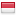 survivorindonesia.com hosted country